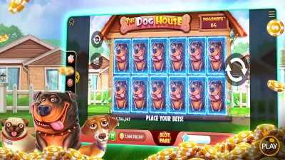 Tính năng nạp rút tiền nhanh chóng tại 23bet