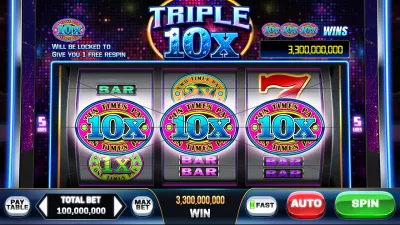 Giao diện trang chủ 23bet app