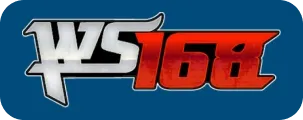 Đối Tác 7