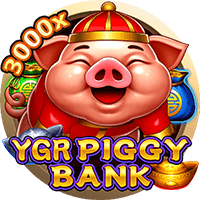 YGR Heo Rung Tiền