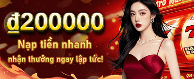 Ưu Đãi Đặc Biệt Mỗi Ngày