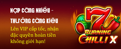 Chiến Thắng Lớn Cùng 23Bet