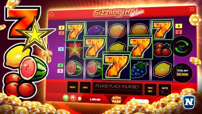 Khuyến mãi đặc biệt cho thành viên tải app