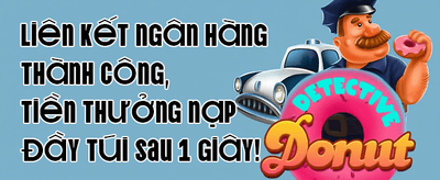 Vòng Quay May Mắn - Free Spins